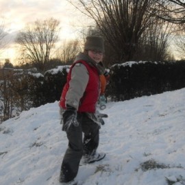 SDC11624 - Scouts en Gidsen Zaventem 